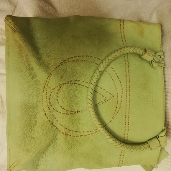 Original PURE Handbag - Picture 10 of 13